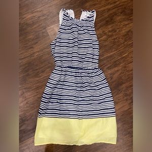 Old navy spring dress